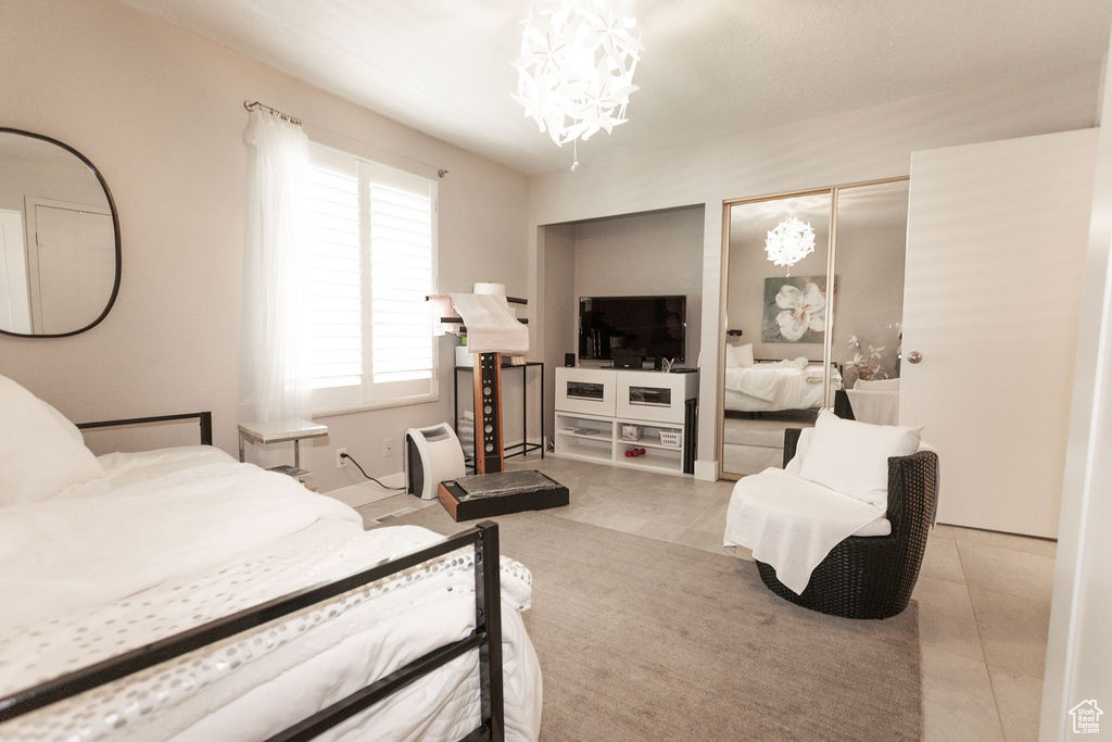 48 N WHITE BARN DR Pleasant View, UT 84414