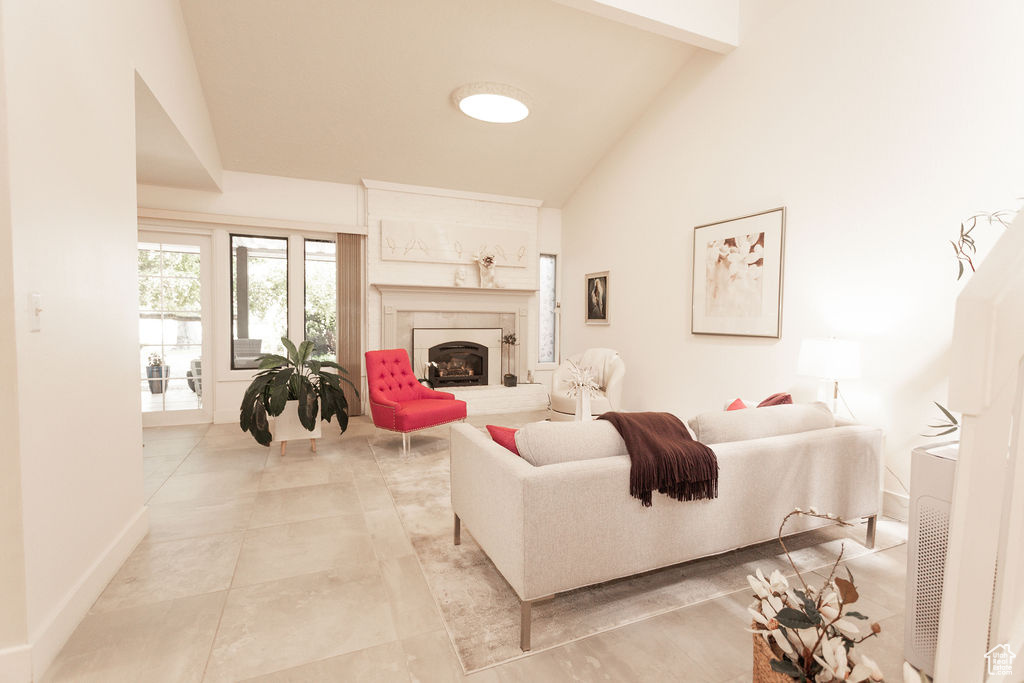 48 N WHITE BARN DR Pleasant View, UT 84414
