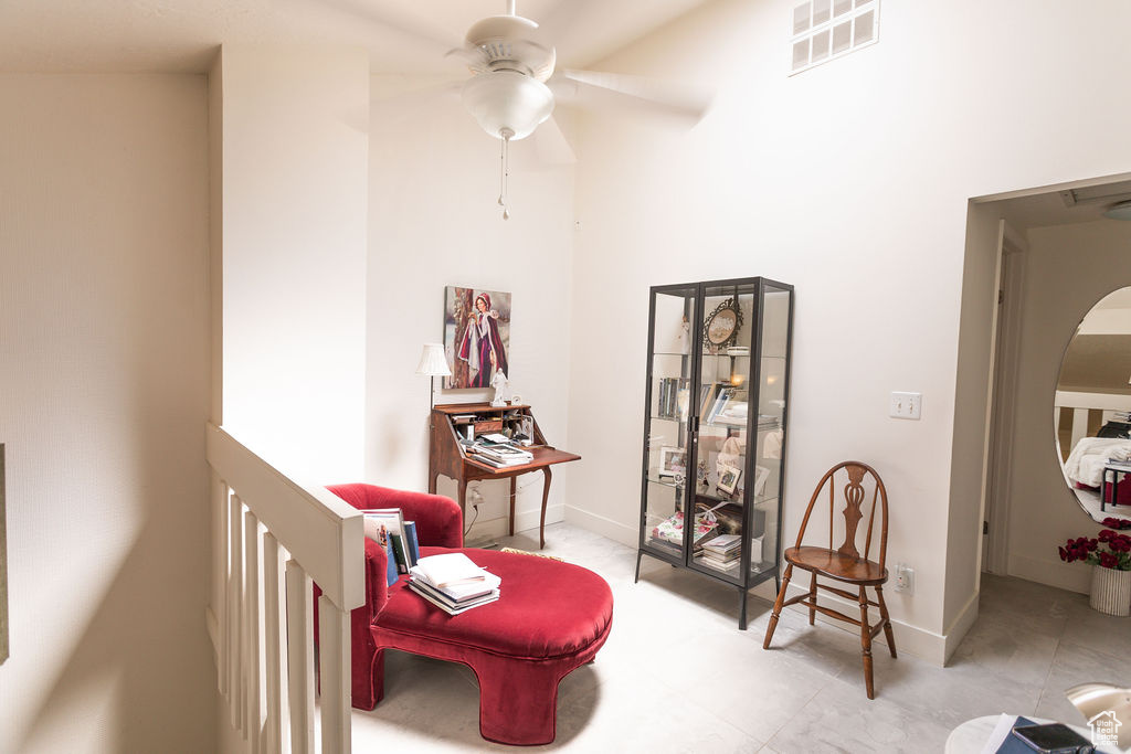 48 N WHITE BARN DR Pleasant View, UT 84414