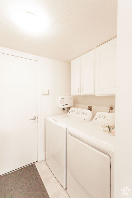 48 N WHITE BARN DR Pleasant View, UT 84414