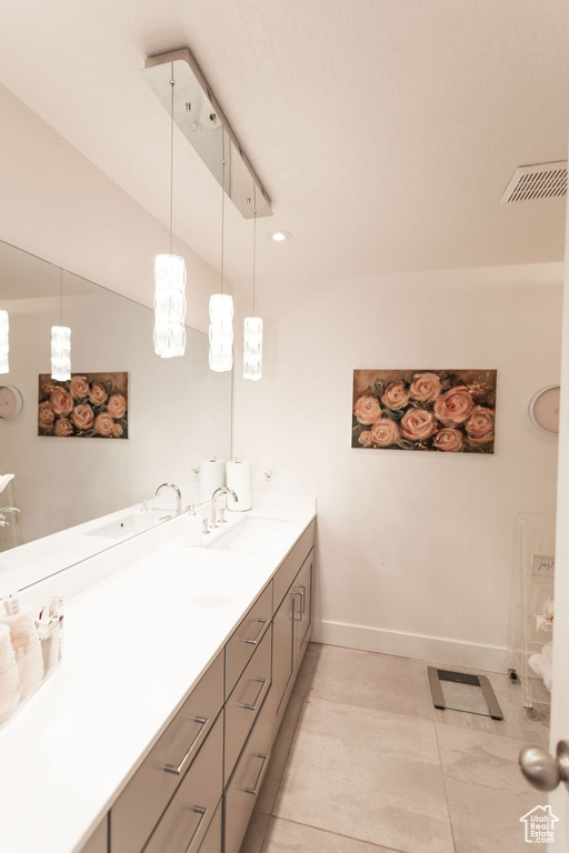 48 N WHITE BARN DR Pleasant View, UT 84414