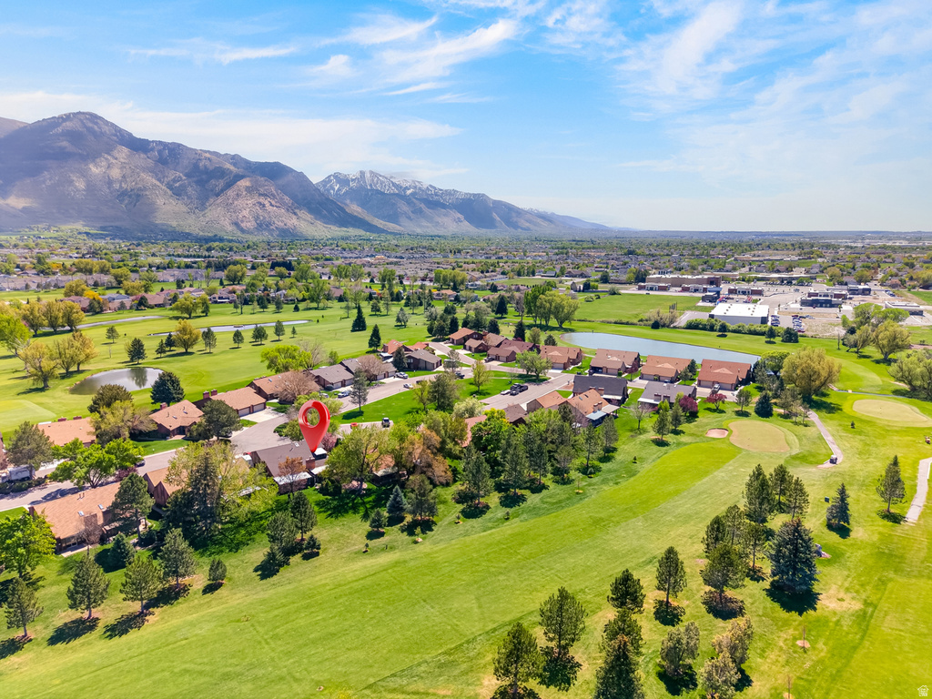 48 N WHITE BARN DR Pleasant View, UT 84414