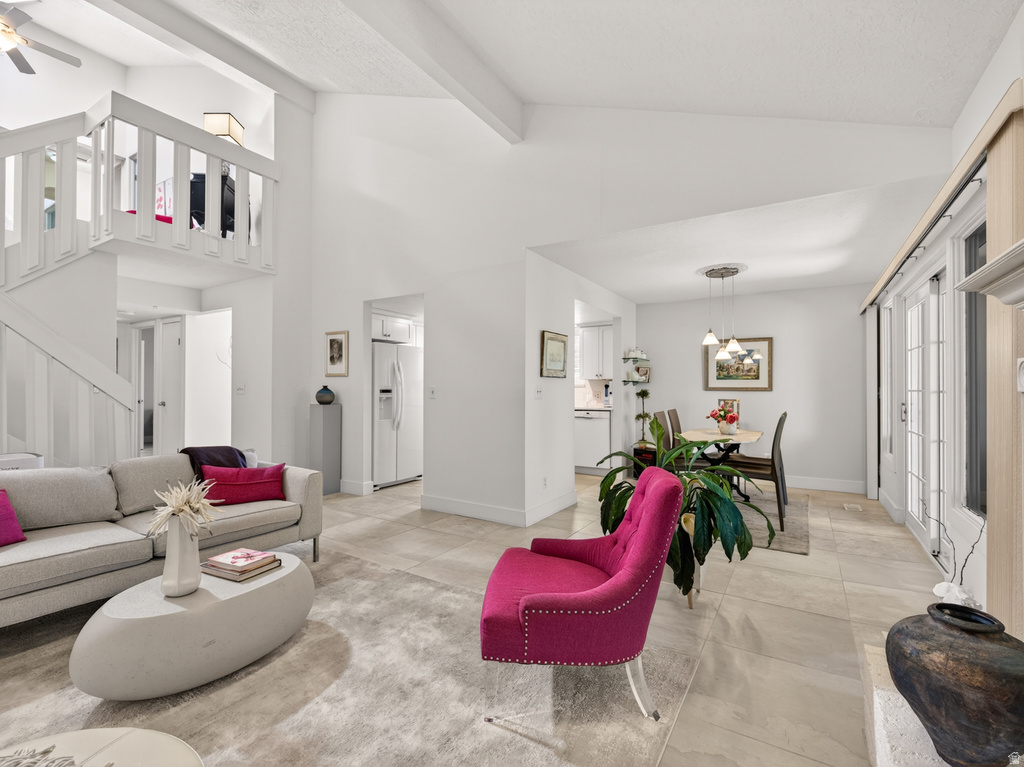 48 N WHITE BARN DR Pleasant View, UT 84414