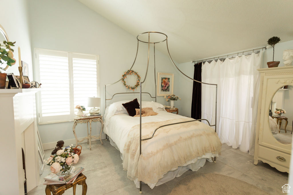 48 N WHITE BARN DR Pleasant View, UT 84414