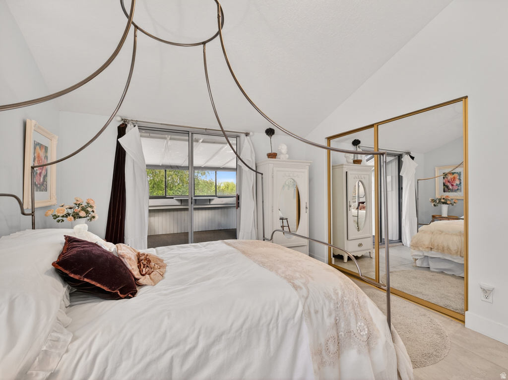 48 N WHITE BARN DR Pleasant View, UT 84414