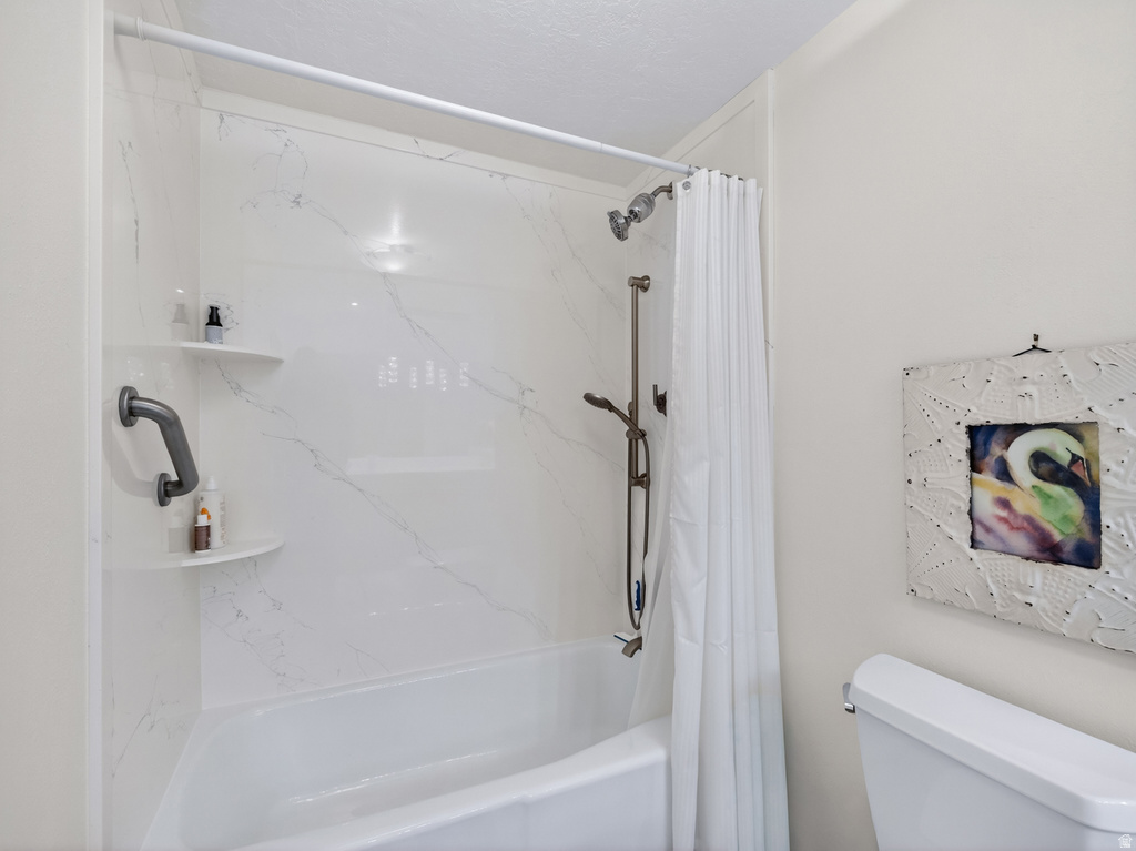 48 N WHITE BARN DR Pleasant View, UT 84414