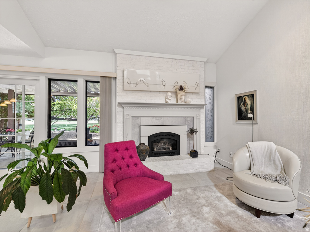 48 N WHITE BARN DR Pleasant View, UT 84414