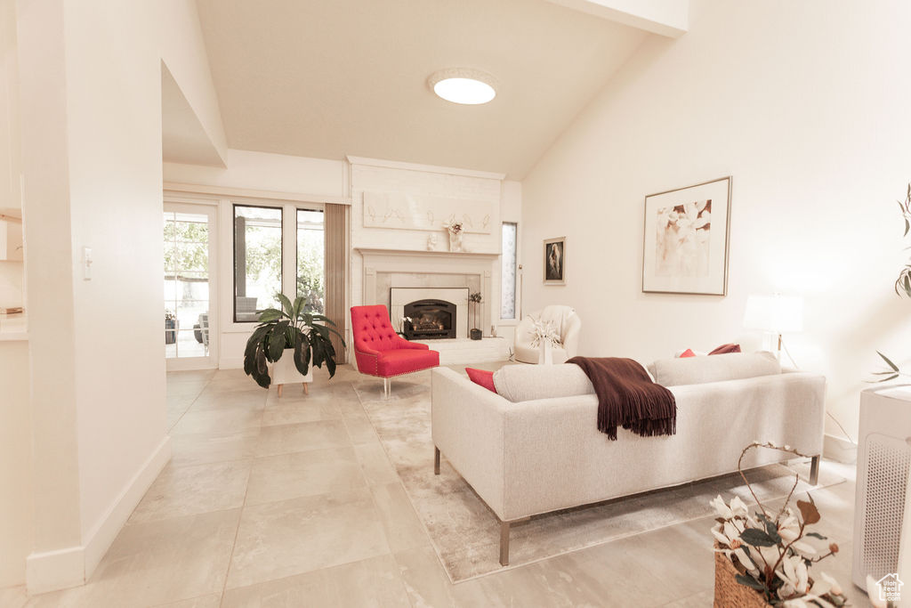 48 N WHITE BARN DR Pleasant View, UT 84414