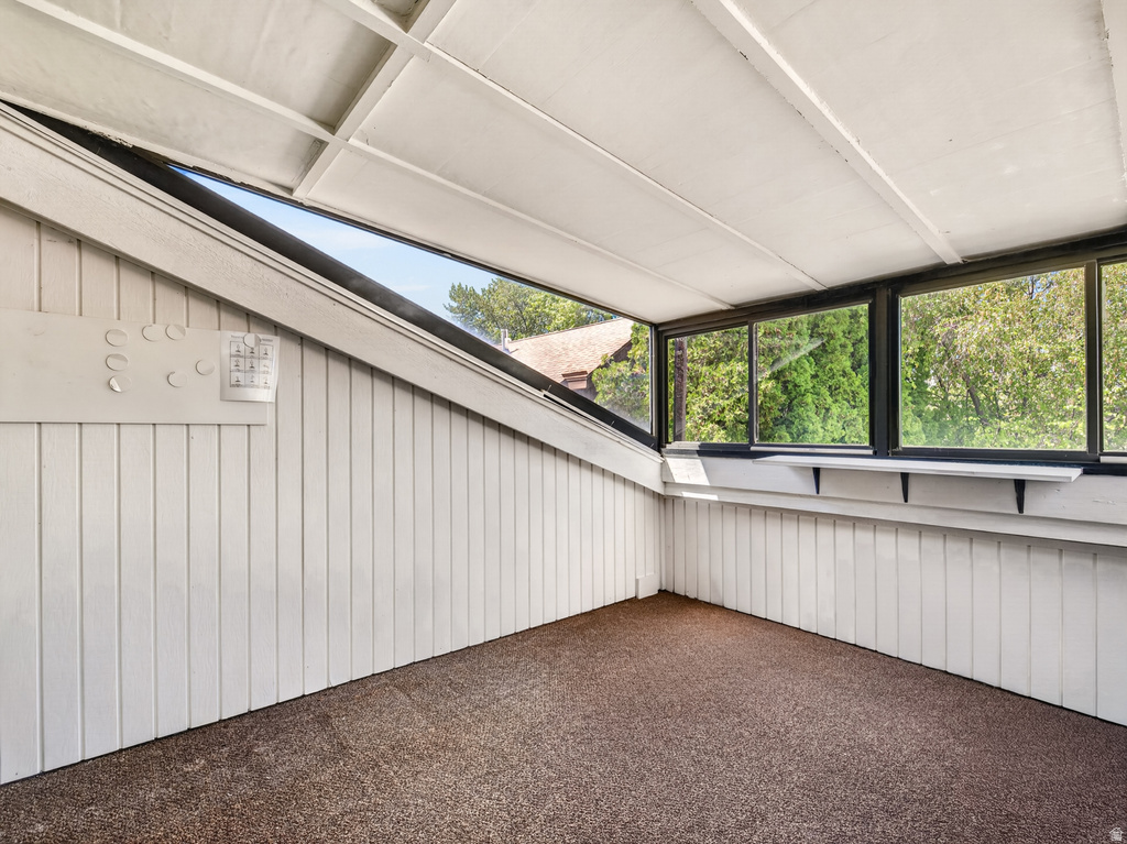 48 N WHITE BARN DR Pleasant View, UT 84414