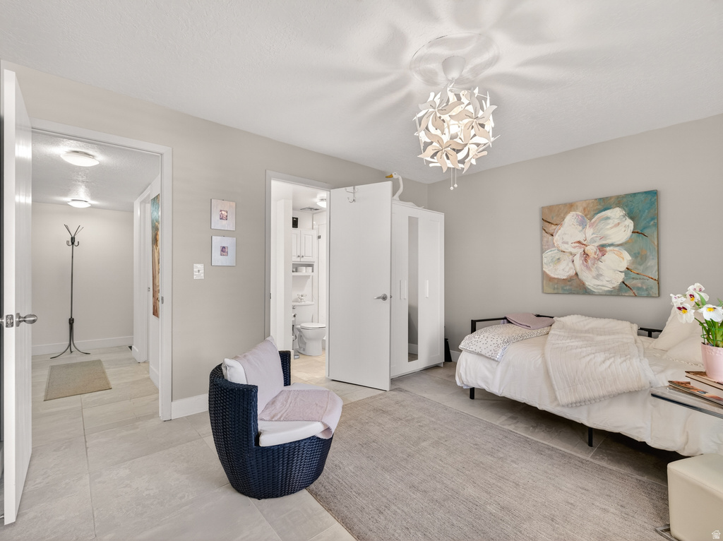 48 N WHITE BARN DR Pleasant View, UT 84414