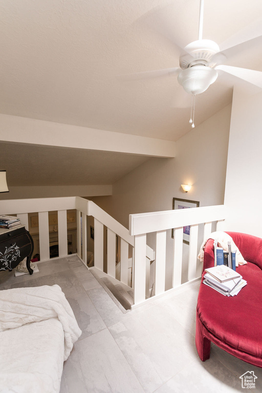 48 N WHITE BARN DR Pleasant View, UT 84414