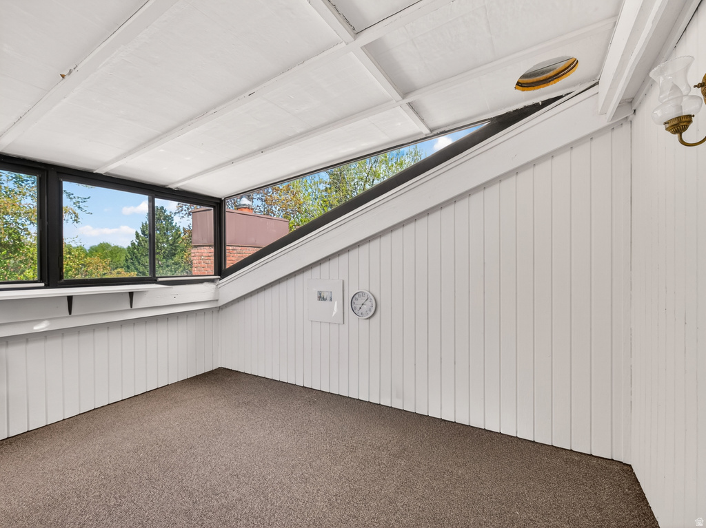 48 N WHITE BARN DR Pleasant View, UT 84414