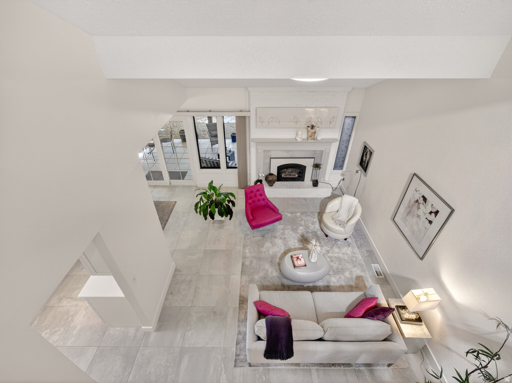 48 N WHITE BARN DR Pleasant View, UT 84414