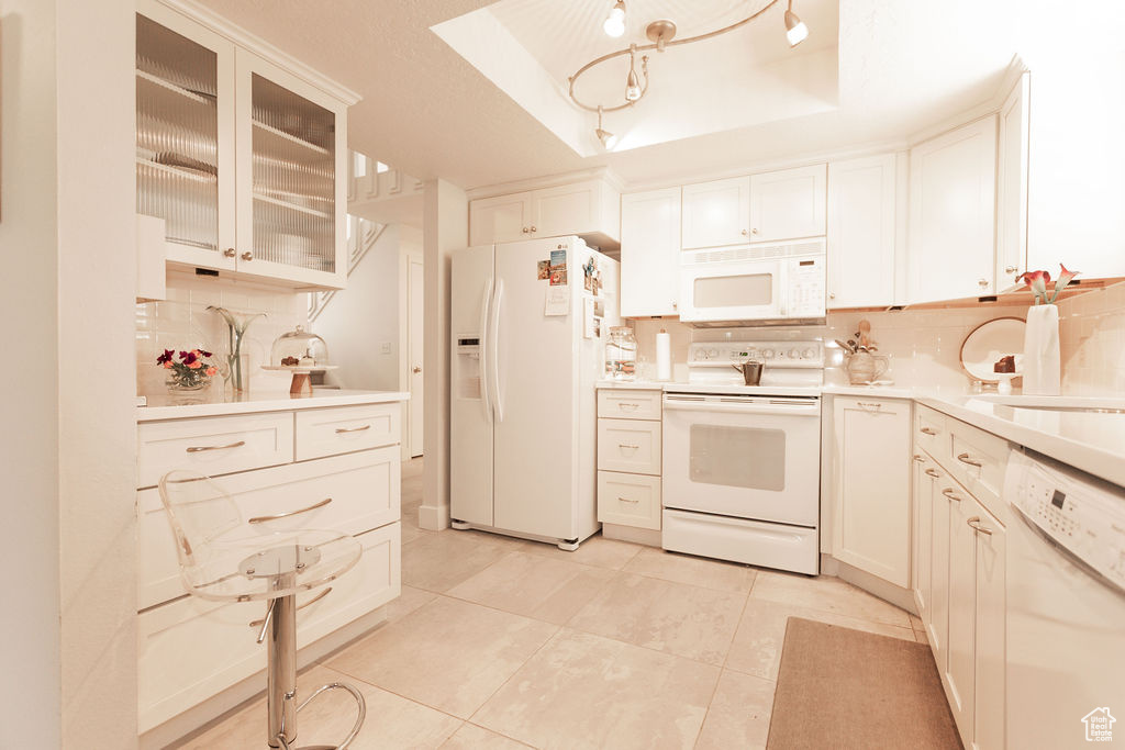 48 N WHITE BARN DR Pleasant View, UT 84414