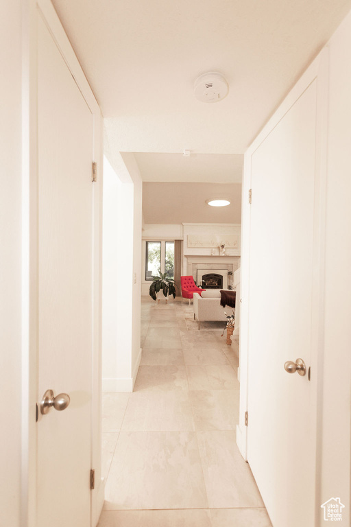 48 N WHITE BARN DR Pleasant View, UT 84414
