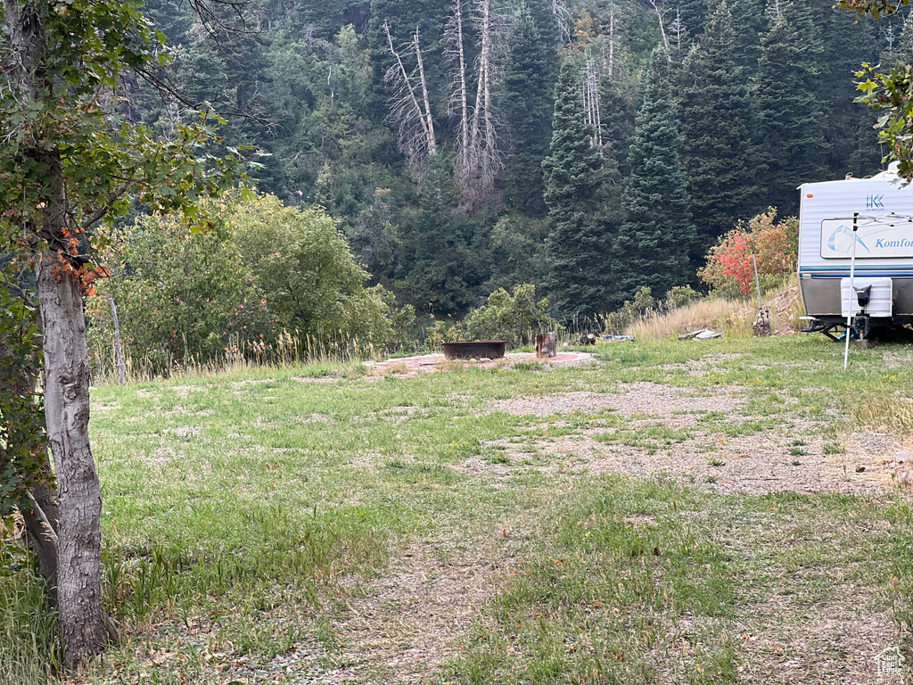 162 N UPPER OAKWOOD DR Springville, UT 84663