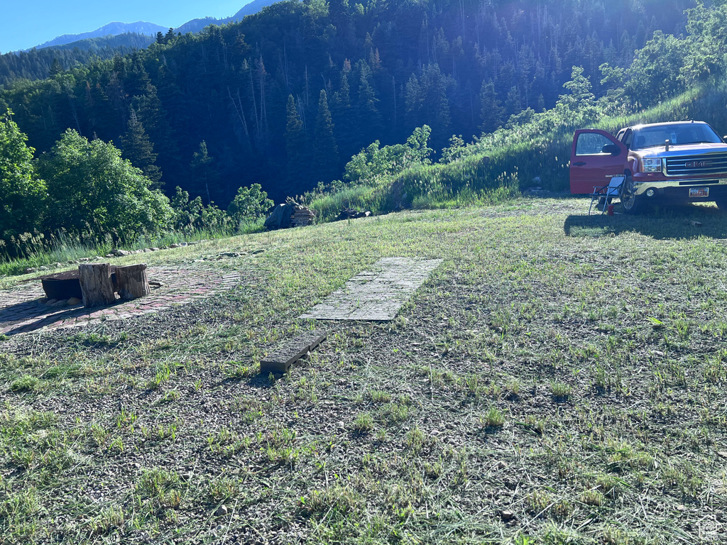 162 N UPPER OAKWOOD DR Springville, UT 84663