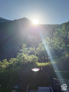 162 N UPPER OAKWOOD DR Springville, UT 84663