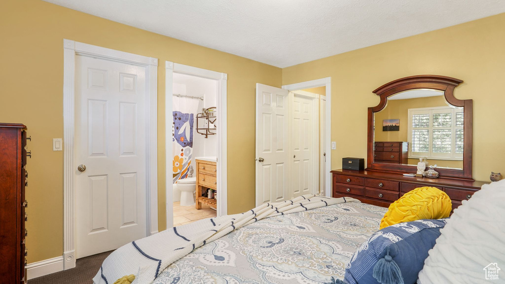 1138 BRIGGS DR Bountiful, UT 84010