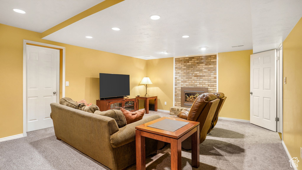 1138 BRIGGS DR Bountiful, UT 84010