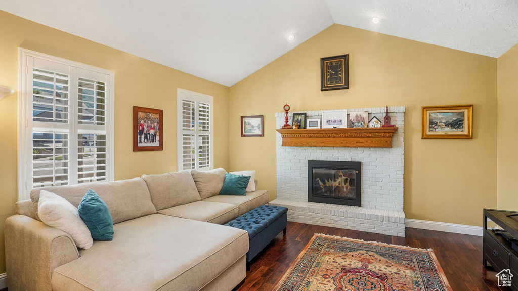 1138 BRIGGS DR Bountiful, UT 84010