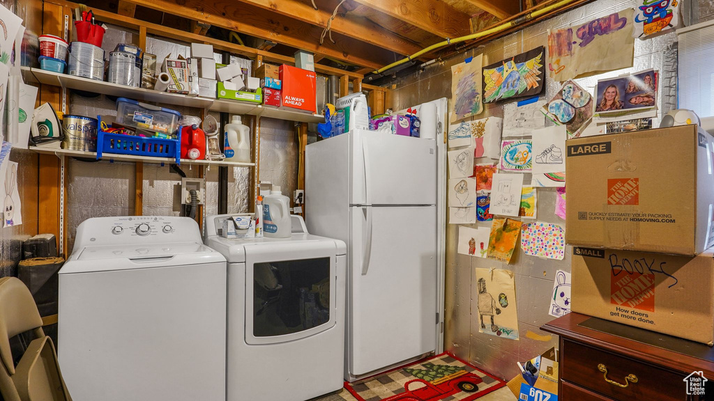 1138 BRIGGS DR Bountiful, UT 84010