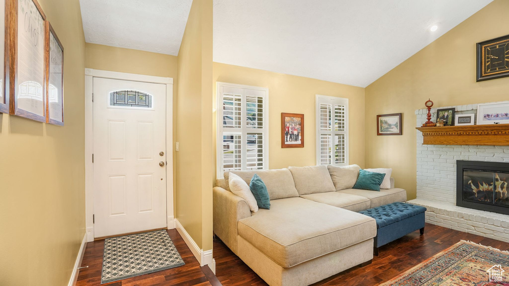 1138 BRIGGS DR Bountiful, UT 84010