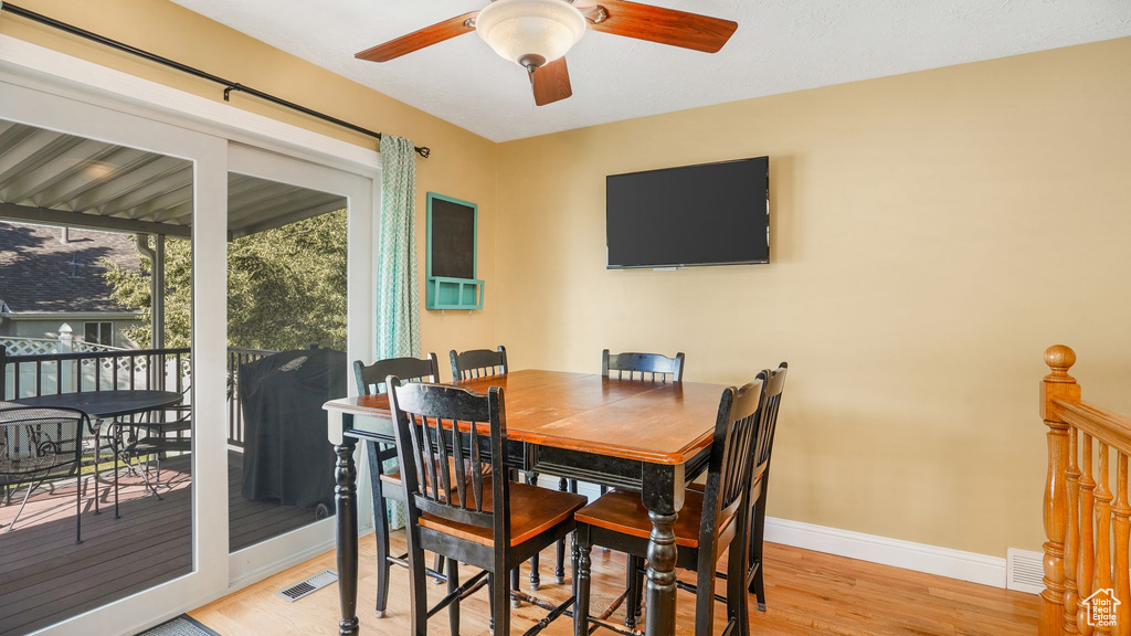 1138 BRIGGS DR Bountiful, UT 84010