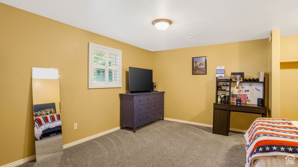1138 BRIGGS DR Bountiful, UT 84010