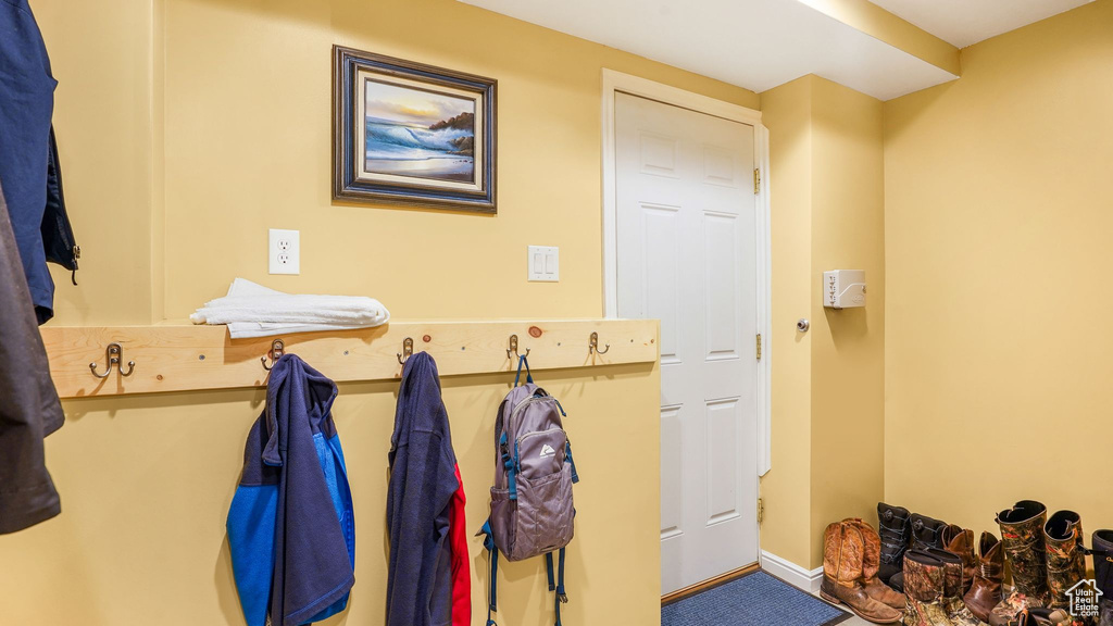 1138 BRIGGS DR Bountiful, UT 84010