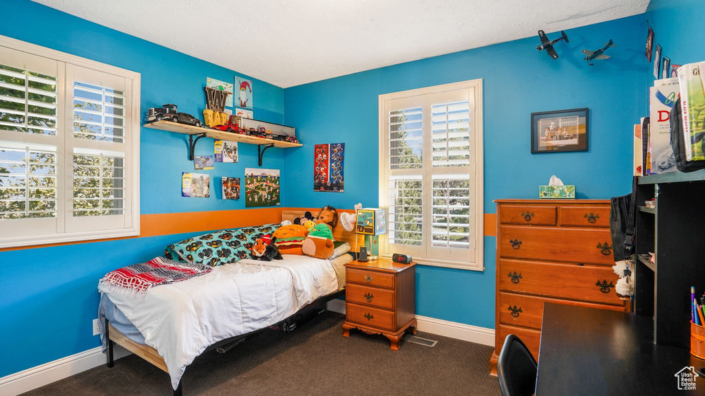 1138 BRIGGS DR Bountiful, UT 84010
