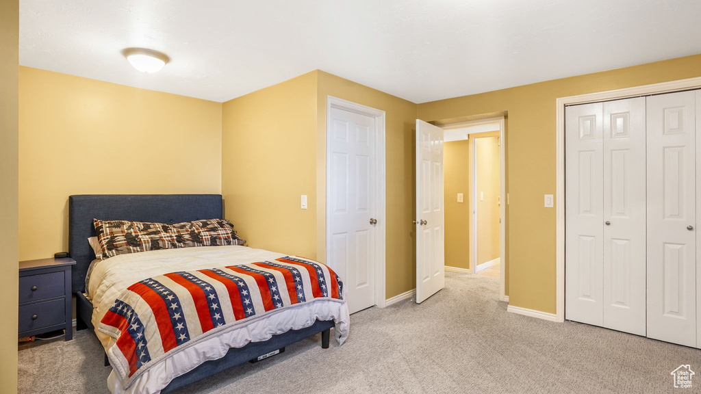 1138 BRIGGS DR Bountiful, UT 84010