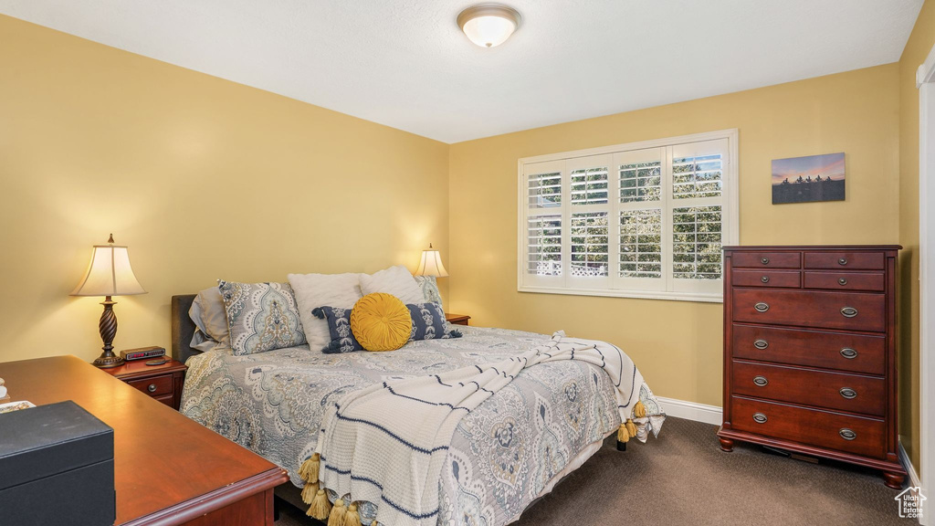 1138 BRIGGS DR Bountiful, UT 84010