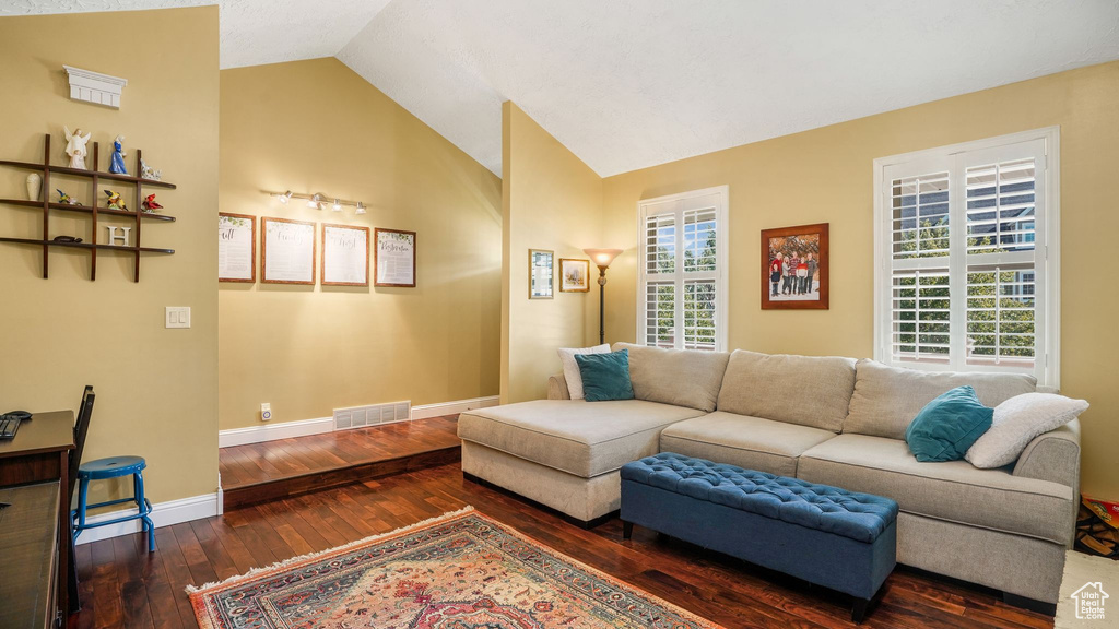 1138 BRIGGS DR Bountiful, UT 84010