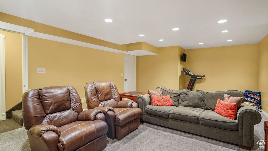 1138 BRIGGS DR Bountiful, UT 84010