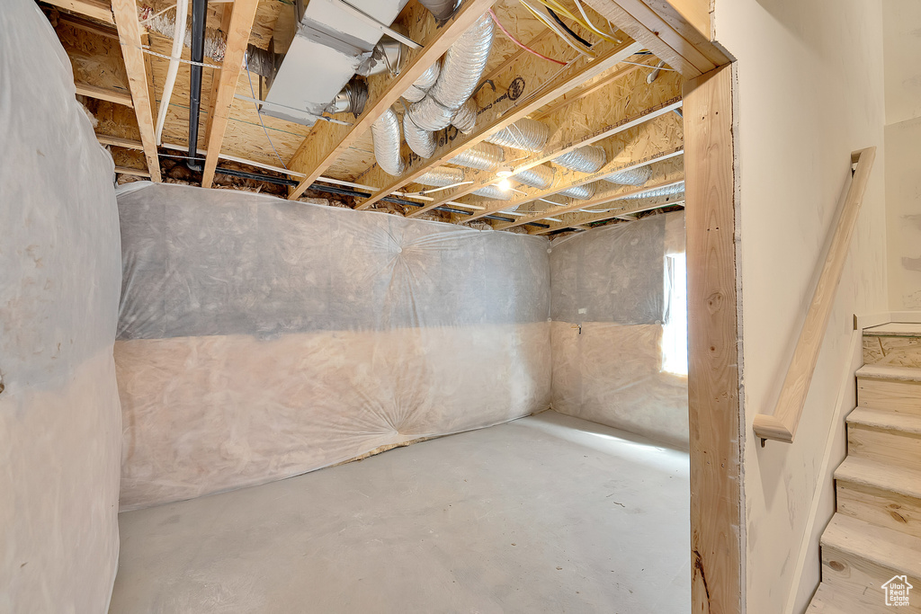 243 W 800 #346 Willard, UT 84340