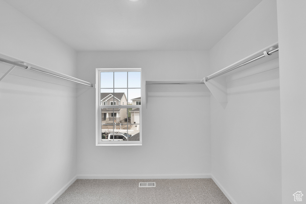 243 W 800 #346 Willard, UT 84340