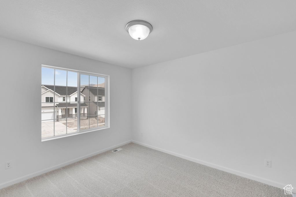 243 W 800 #346 Willard, UT 84340