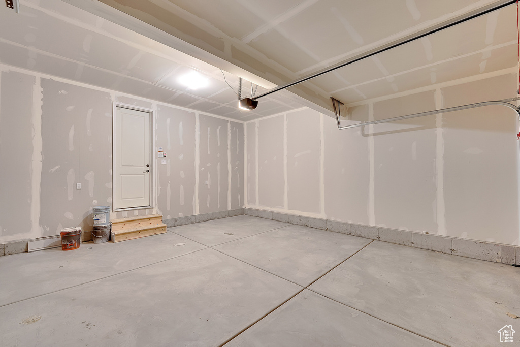 243 W 800 #346 Willard, UT 84340