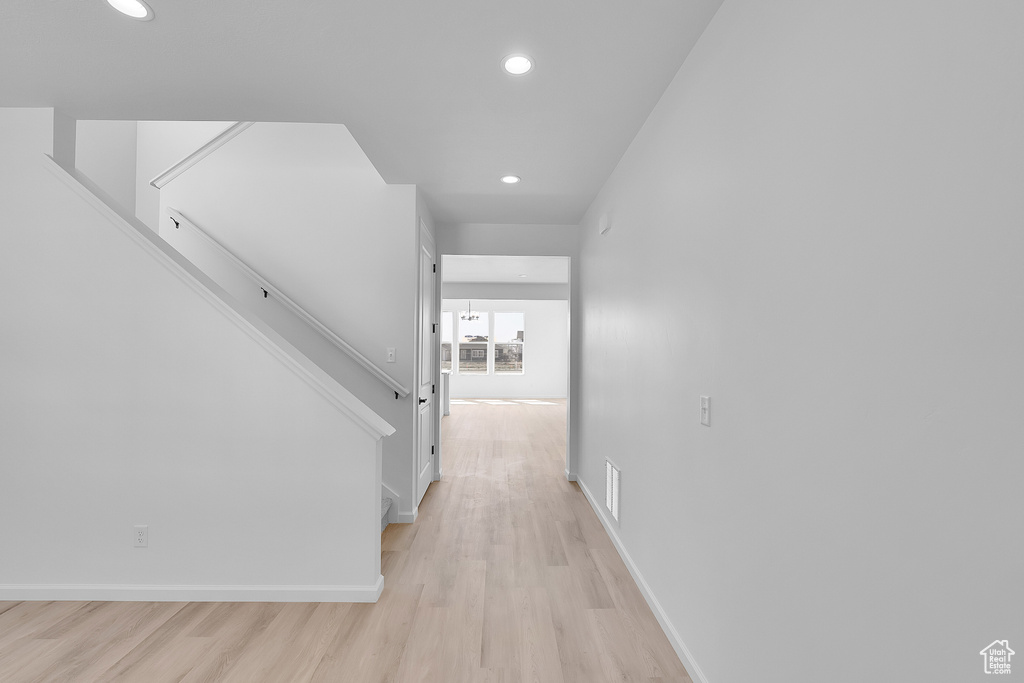 243 W 800 #346 Willard, UT 84340