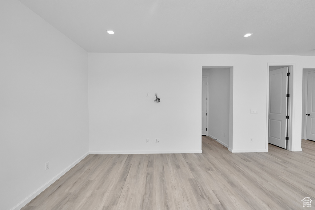 243 W 800 #346 Willard, UT 84340