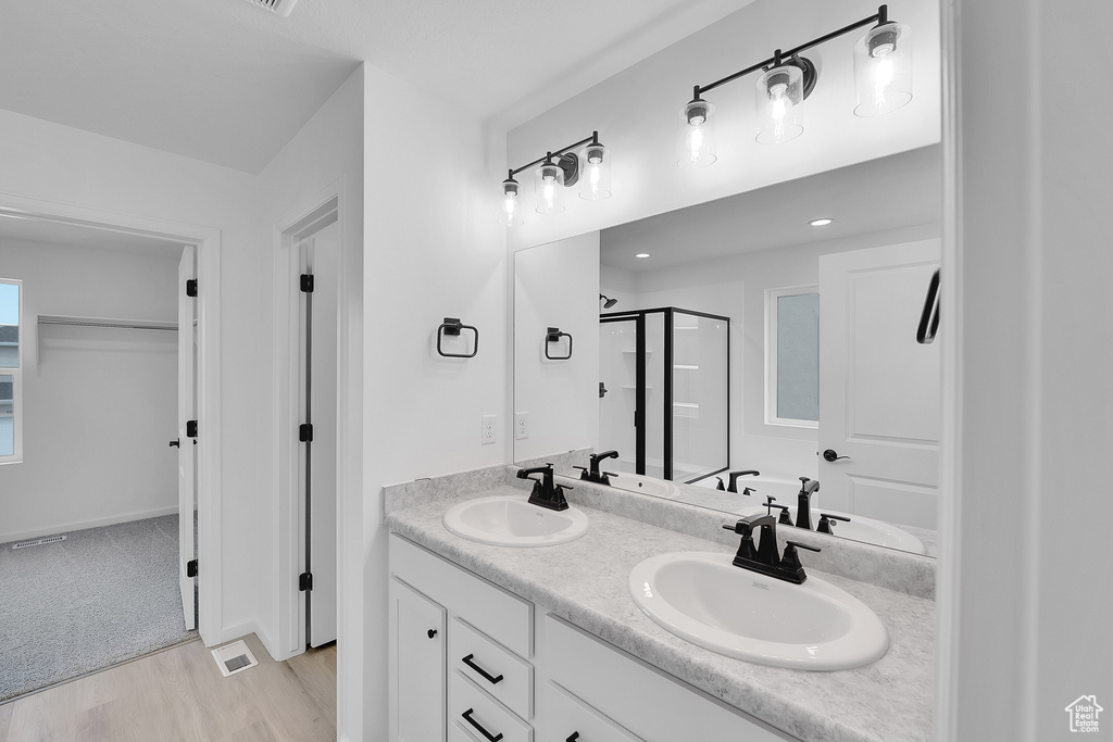243 W 800 #346 Willard, UT 84340