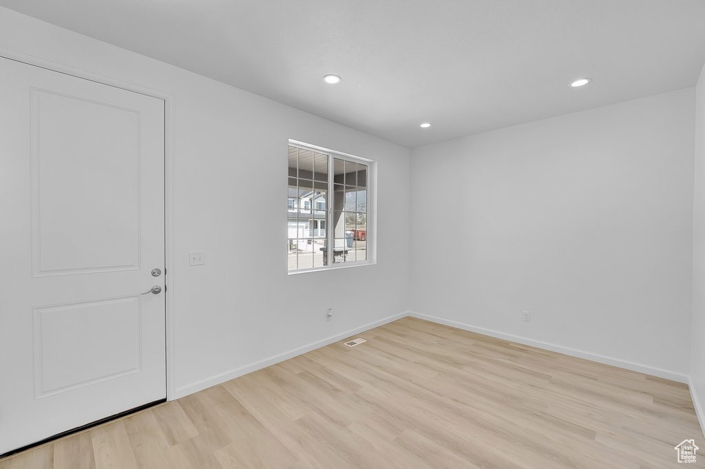 243 W 800 #346 Willard, UT 84340