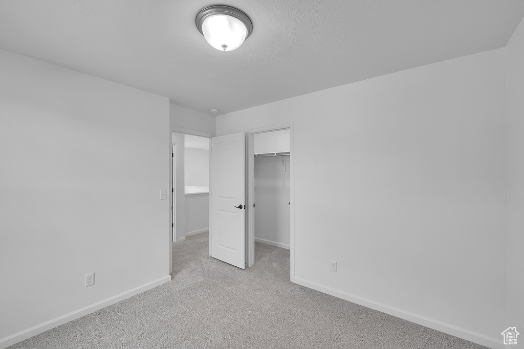 243 W 800 #346 Willard, UT 84340