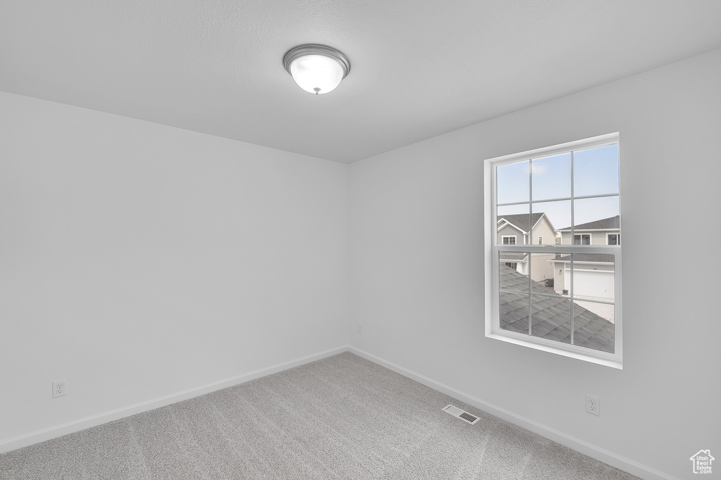 243 W 800 #346 Willard, UT 84340