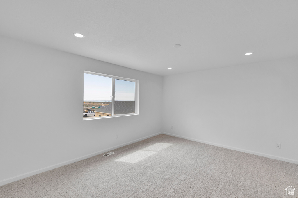 243 W 800 #346 Willard, UT 84340