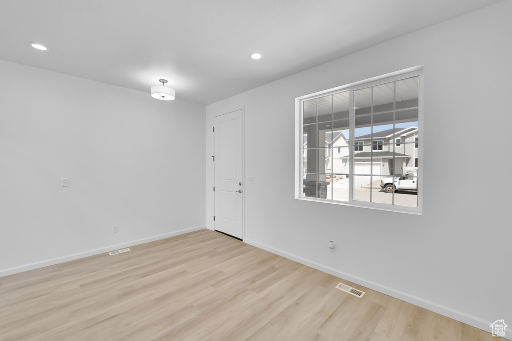 243 W 800 #346 Willard, UT 84340
