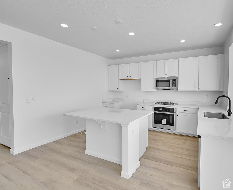 243 W 800 #346 Willard, UT 84340