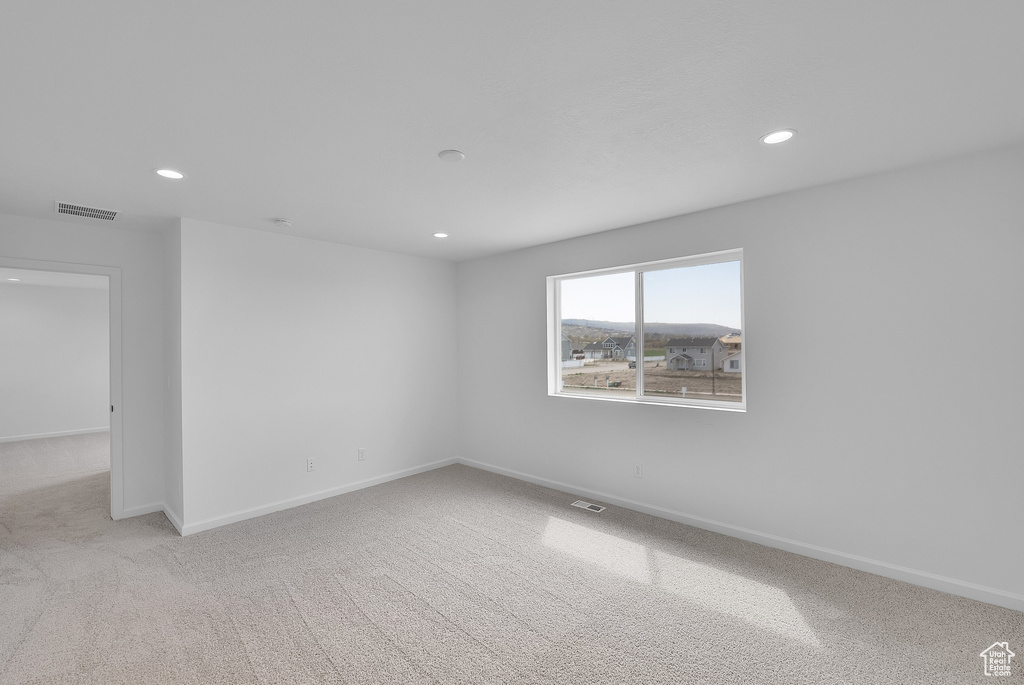 243 W 800 #346 Willard, UT 84340