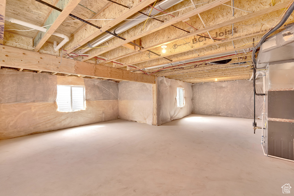 243 W 800 #346 Willard, UT 84340